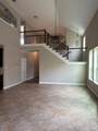 11607 Carisio Court - Photo 11