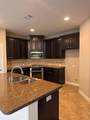 11607 Carisio Court - Photo 12