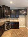 11607 Carisio Court - Photo 13