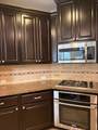 11607 Carisio Court - Photo 14