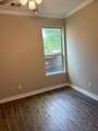 11607 Carisio Court - Photo 15