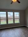 11607 Carisio Court - Photo 16