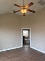 11607 Carisio Court - Photo 17