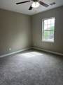 11607 Carisio Court - Photo 18