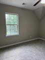 11607 Carisio Court - Photo 19