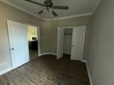 11607 Carisio Court - Photo 2
