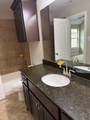 11607 Carisio Court - Photo 20