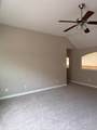 11607 Carisio Court - Photo 21