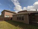 11607 Carisio Court - Photo 23