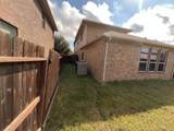 11607 Carisio Court - Photo 24