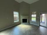 11607 Carisio Court - Photo 3