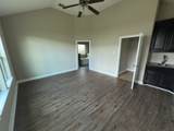 11607 Carisio Court - Photo 4