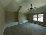 11607 Carisio Court - Photo 5