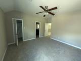 11607 Carisio Court - Photo 7