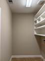 11607 Carisio Court - Photo 8