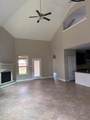 11607 Carisio Court - Photo 9