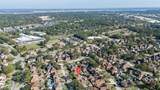 5926 Silent Oaks Drive - Photo 48