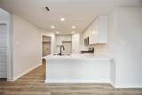 819 Clear Valley Lane - Photo 10