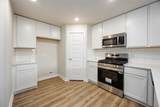819 Clear Valley Lane - Photo 11
