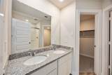 819 Clear Valley Lane - Photo 13