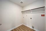 819 Clear Valley Lane - Photo 14