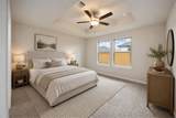 819 Clear Valley Lane - Photo 15