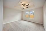 819 Clear Valley Lane - Photo 16