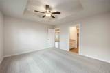 819 Clear Valley Lane - Photo 17