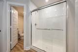 819 Clear Valley Lane - Photo 18