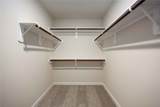 819 Clear Valley Lane - Photo 19