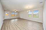 819 Clear Valley Lane - Photo 2