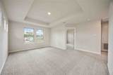 819 Clear Valley Lane - Photo 20