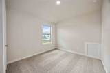 819 Clear Valley Lane - Photo 21