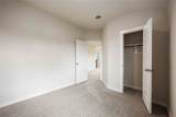 819 Clear Valley Lane - Photo 22