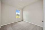 819 Clear Valley Lane - Photo 23