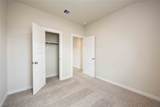 819 Clear Valley Lane - Photo 24