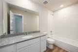 819 Clear Valley Lane - Photo 25