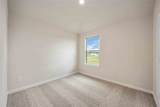 819 Clear Valley Lane - Photo 26
