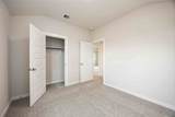 819 Clear Valley Lane - Photo 27
