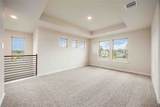 819 Clear Valley Lane - Photo 28