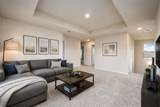 819 Clear Valley Lane - Photo 29