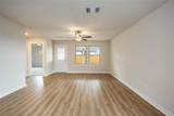 819 Clear Valley Lane - Photo 3
