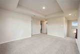819 Clear Valley Lane - Photo 30
