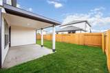 819 Clear Valley Lane - Photo 31