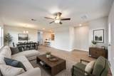 819 Clear Valley Lane - Photo 4