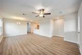 819 Clear Valley Lane - Photo 5