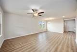 819 Clear Valley Lane - Photo 6