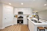 819 Clear Valley Lane - Photo 7