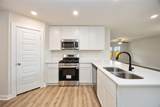 819 Clear Valley Lane - Photo 8