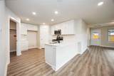 819 Clear Valley Lane - Photo 9